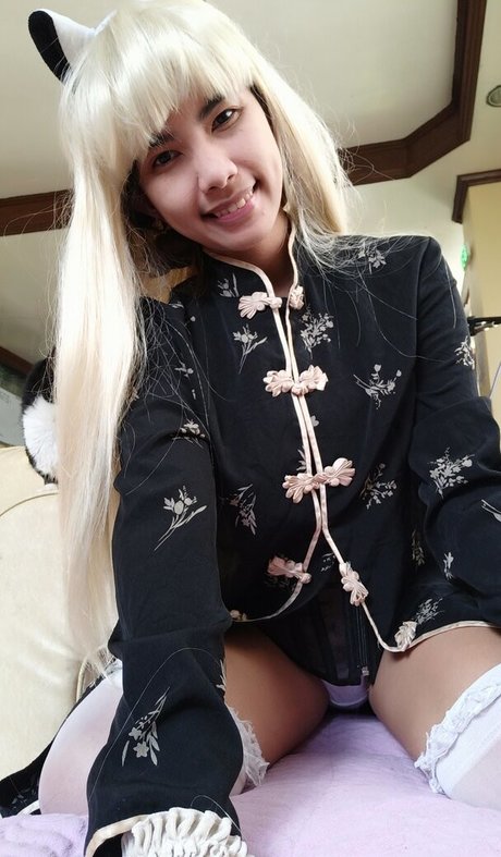 skinny asian teen onlyfans sex galleries