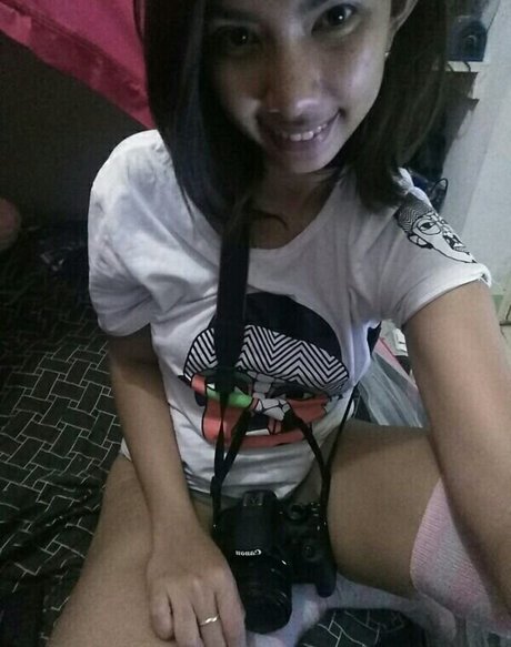 Fei Leng pornstar exclusive pics