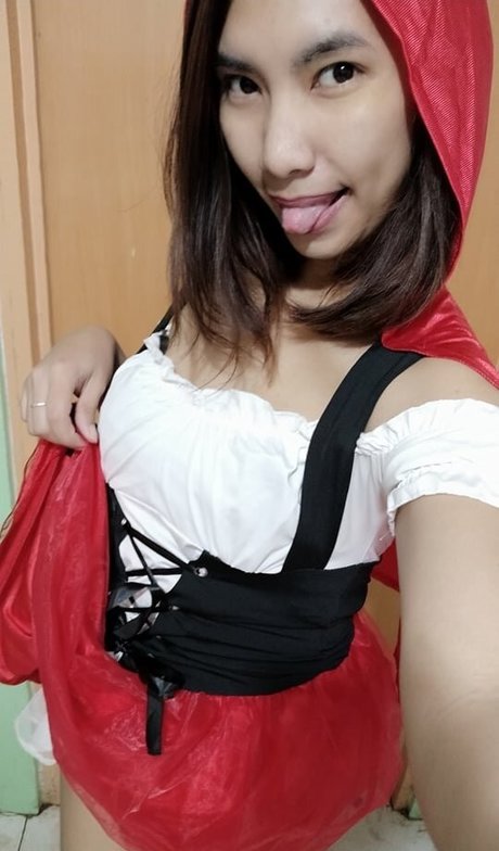 Fei Leng pornstar beautiful image