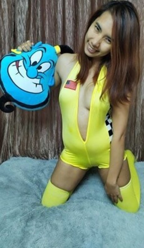 Fei Leng top pornstar pics