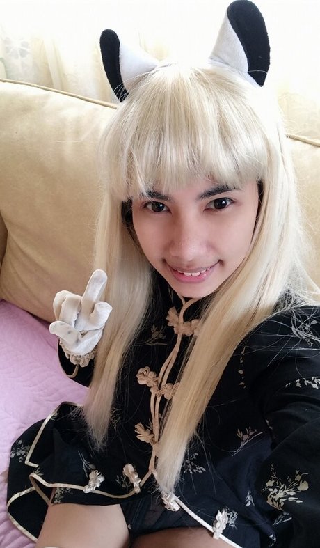 fansly onlyfans xxx img