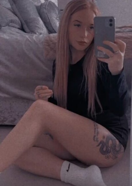 Karina Williamson pornographic star galleries