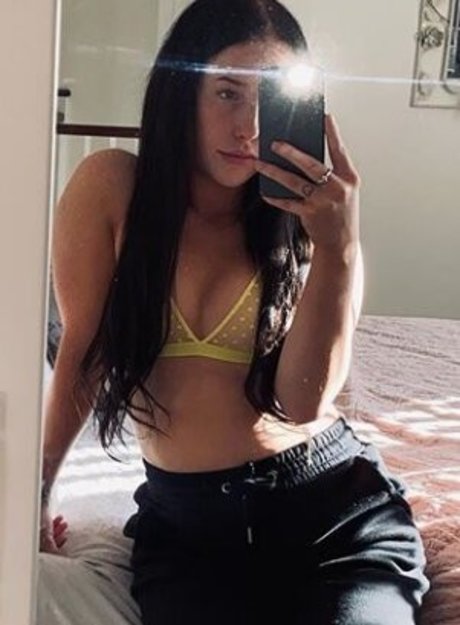 Karina Williamson art actress archive