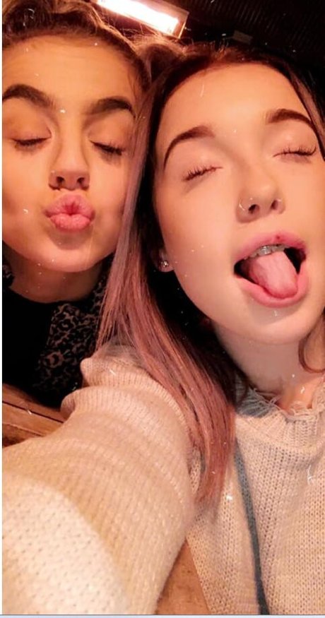 Karina Williamson star porn images