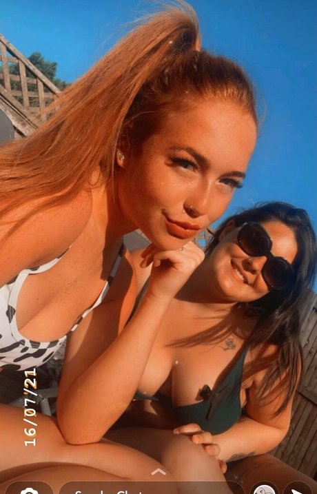 Karina Williamson star hd gallery