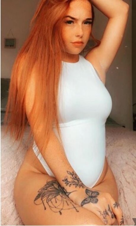 Karina Williamson top actress photo