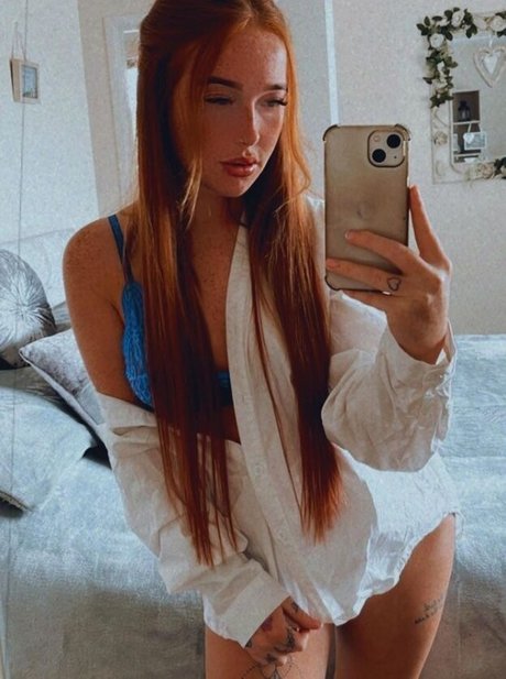 Karina Williamson beautiful pornstar pic