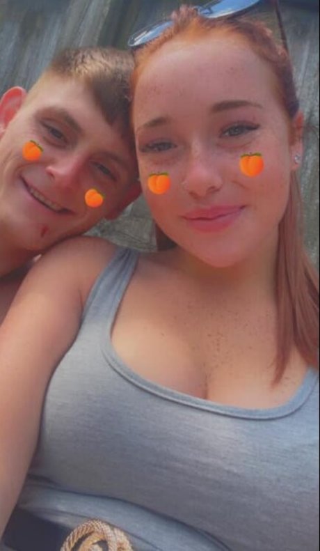 Karina Williamson top actress photos