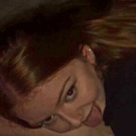 Ellz bellz__ model naked archive