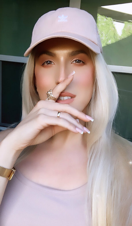 Vanessa9in star naked pictures