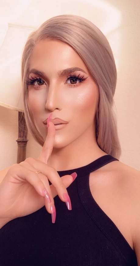 Vanessa9in free star pictures