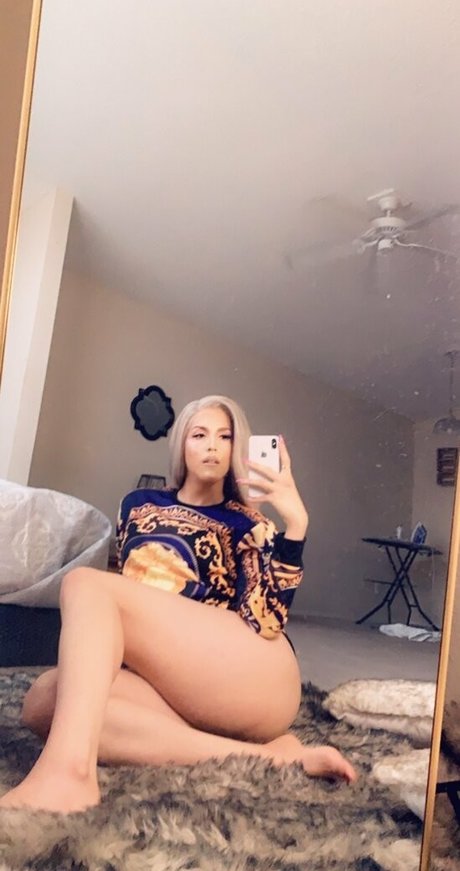 Vanessa9in sex model galleries