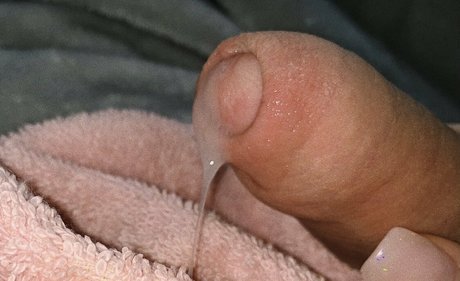 Vanessa9in top star pics