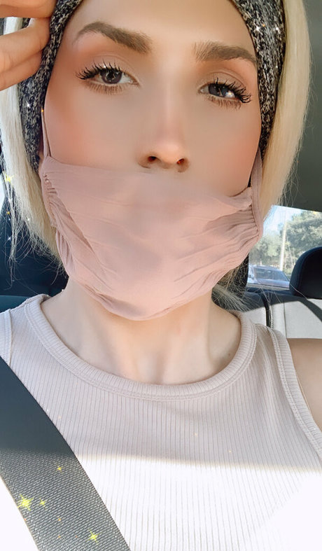 Vanessa9in pornstar beautiful img