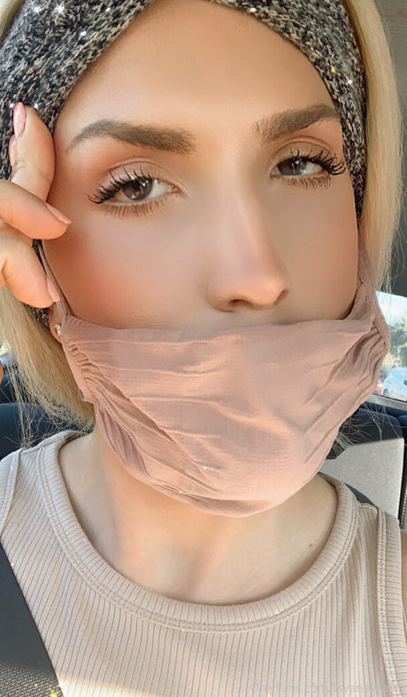 asshole onlyfans xxx img