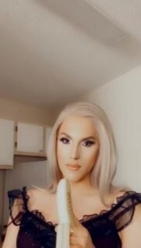 guy onlyfans exclusive photos