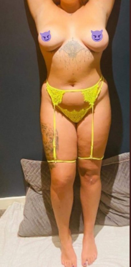 free bbw onlyfans hot porn pics