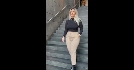 fansly onlyfans sexy naked archive