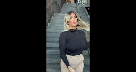 _naz t star adult pictures