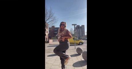 _naz t hot pornstar img