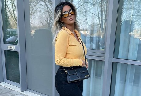 _naz t best pornstar galleries