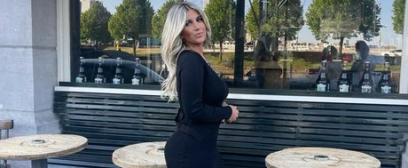 _naz t pornstar best pic