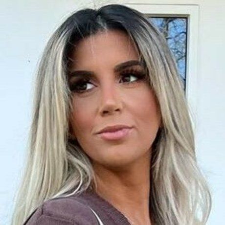 _naz t nude pornstar galleries