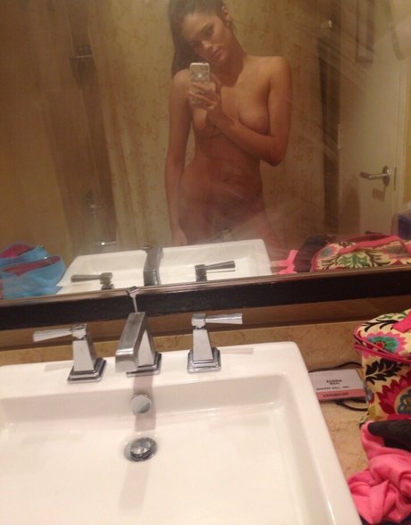 sexy teen onlyfans perfect photo