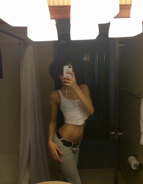 2024 top onlyfans hot sexy pic