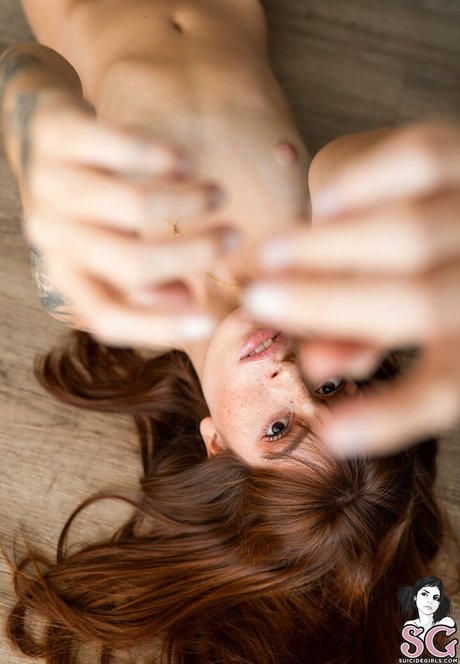 amateur fuck onlyfans pretty pic