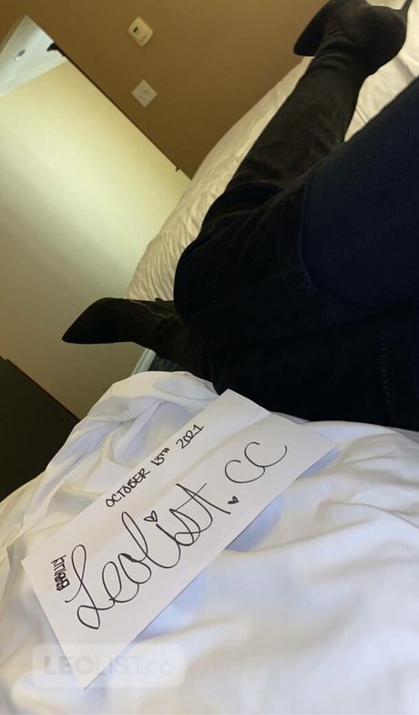 Baby Lily pornstar hot photos