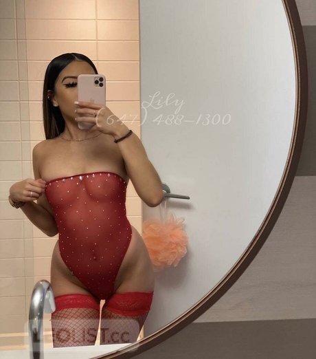 asian cheerleader onlyfans perfect archive