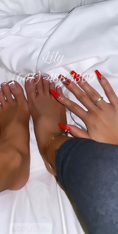 ssbbw granny onlyfans sexy xxx pictures