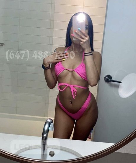 Baby Lily naked actress images