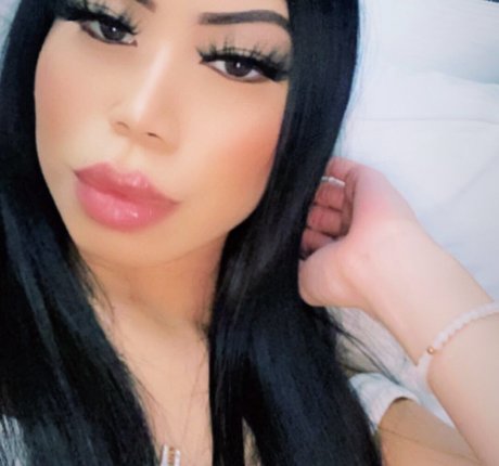 Baby Lily xxx star image