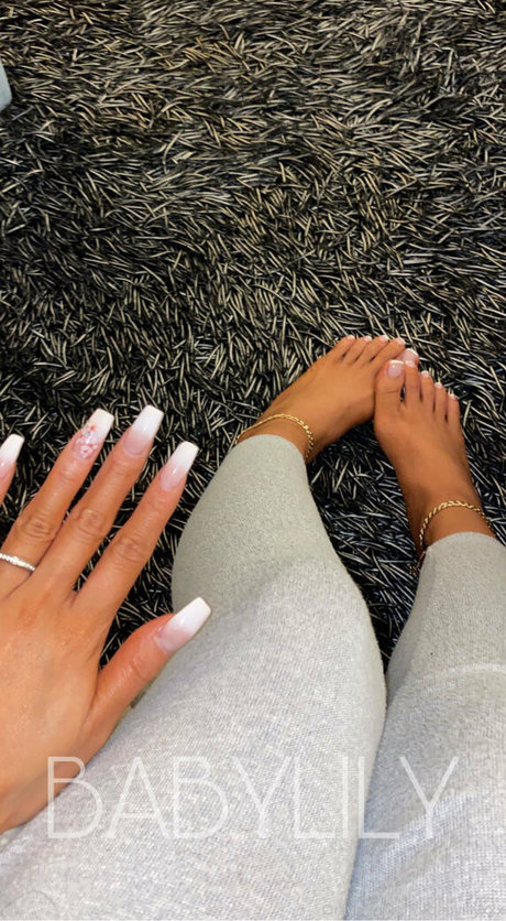 caught masturbating onlyfans art porn picture