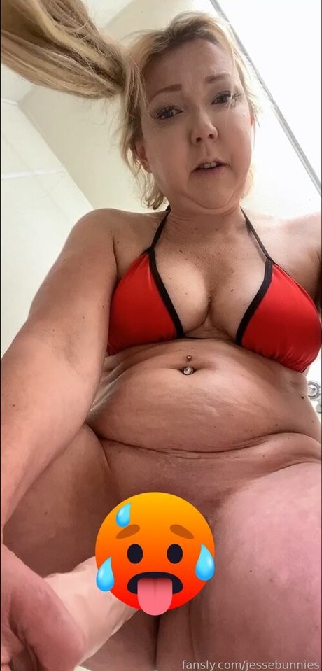 asian couple onlyfans beautiful nude pics