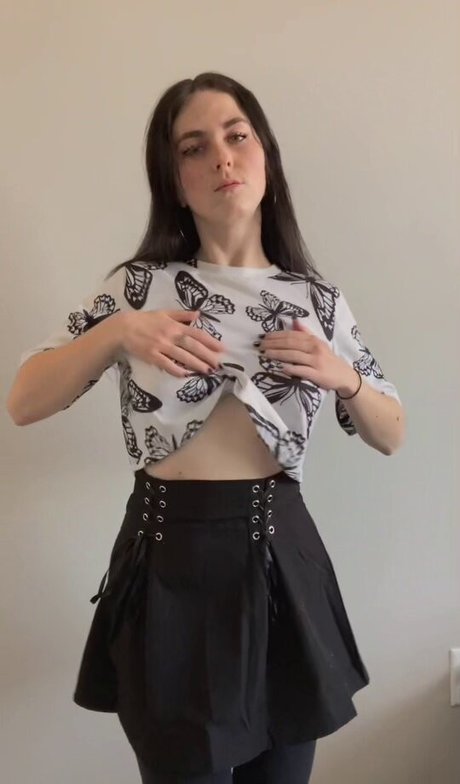 Olivia Evenstar top actress archive