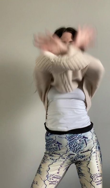 Olivia Evenstar exclusive pornstar archive