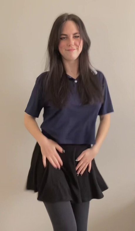 Olivia Evenstar nudes pornstar galleries