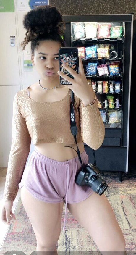 anal gape onlyfans porn img