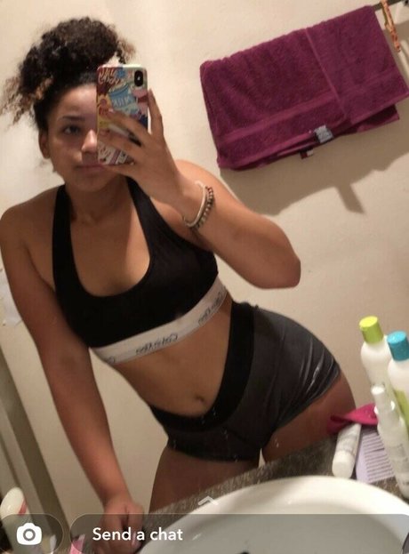 sexy teen onlyfans sexy xxx pic