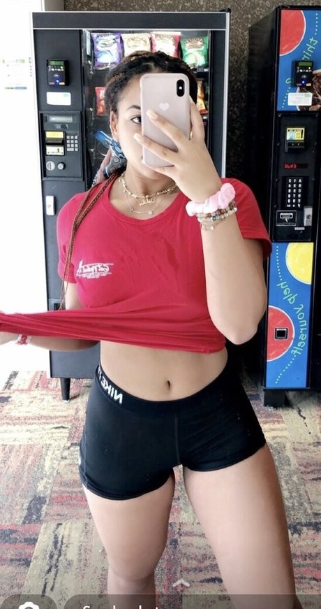 waitress onlyfans art naked pictures