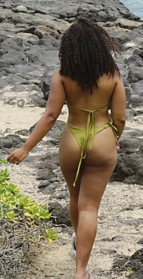 asian military onlyfans pornographic picture