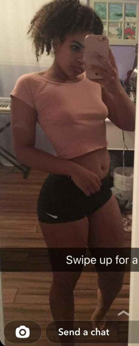 skinny milf onlyfans erotic picture