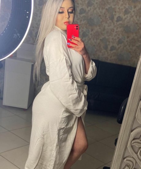 Islem Souilem pornstar erotic image