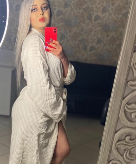 Islem Souilem hd star archive