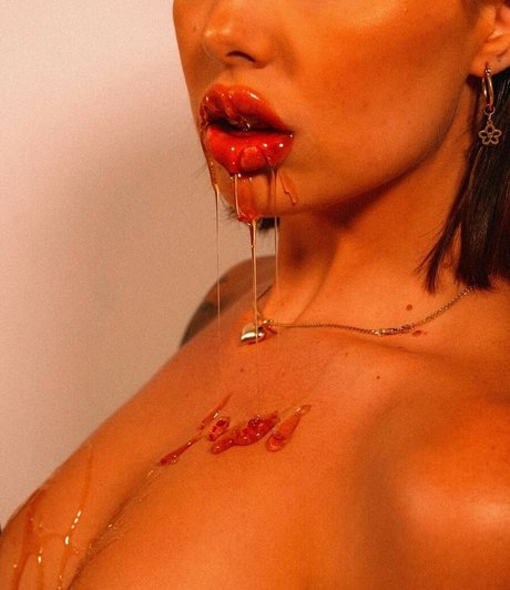 ebony pawg onlyfans hd pictures