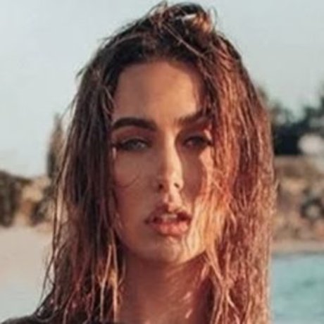 xlilysaffronx porn model pics