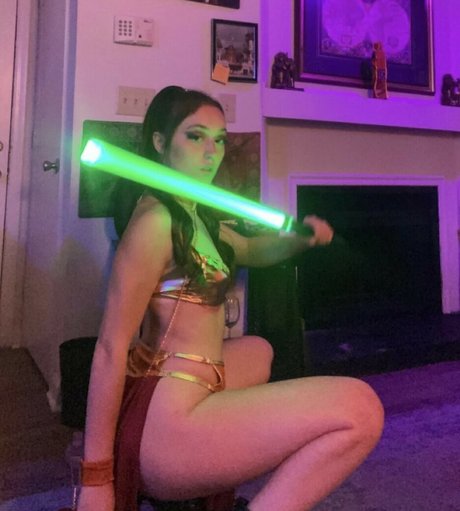 bikini sex onlyfans pornographic photo